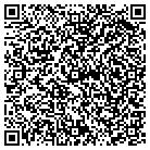 QR code with American Middle East Trading contacts