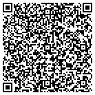 QR code with St Johns Bluff Primary Care contacts