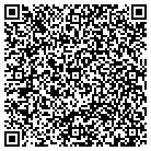 QR code with Future Plumbing & Lawn Inc contacts