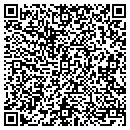 QR code with Marion Antiques contacts