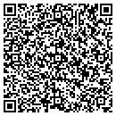 QR code with Bell Elementary School contacts