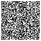 QR code with Custom Concepts Interiors contacts