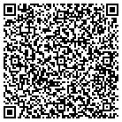 QR code with Page Woolley & Co contacts