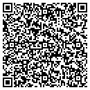 QR code with Addchem Systems contacts