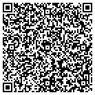 QR code with Bishop-Griffin Funeral Home contacts