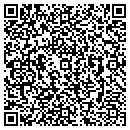 QR code with Smoothy King contacts