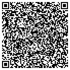QR code with Loving Miracles Obstetrics contacts