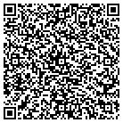 QR code with American Trade & Inv Corp contacts