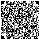 QR code with Cranford Funeral Home-White contacts
