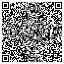 QR code with Jerner & Associates Inc contacts