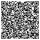 QR code with MTW Construction contacts