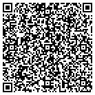 QR code with Protective Services contacts