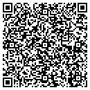 QR code with Cybercon Systems contacts