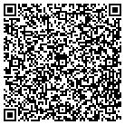 QR code with Neal Bob & Sons Brickell contacts