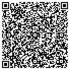 QR code with S C G & Associates Inc contacts