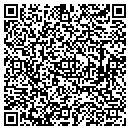 QR code with Malloy Nursery Inc contacts