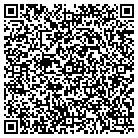 QR code with Ronnies Wings & Oyster Bar contacts