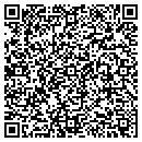 QR code with Roncar Inc contacts