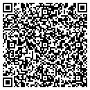 QR code with Fairbanks House contacts
