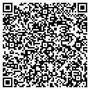 QR code with Executive's Chef contacts