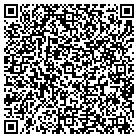 QR code with Westend Apartments Corp contacts