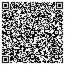 QR code with Coozie Fever Inc contacts
