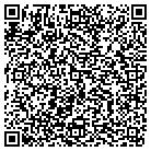 QR code with Gator Tile & Marble Inc contacts