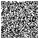 QR code with Connect With Flowers contacts