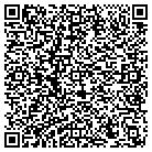 QR code with Dickinson Global Enterprises LLC contacts