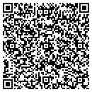 QR code with Thai House II contacts