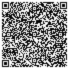 QR code with Joseph Long's Computer Repair contacts