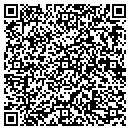 QR code with Univar USA contacts