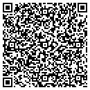 QR code with Ethan's Accessories contacts