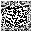 QR code with Bayshore Coffee Co contacts