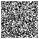 QR code with Rose Installation contacts