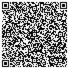 QR code with West Flourida Auto Sales contacts