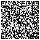 QR code with Harris Automotive contacts