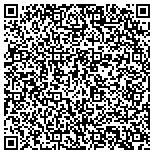 QR code with Health Pro Services - Essential Oil Wellness contacts