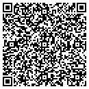 QR code with Helen's Home Decor contacts