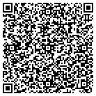 QR code with Doctor's Family Clinic contacts
