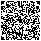 QR code with Diane Deen Interior Design contacts