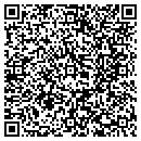 QR code with D Laudati Salon contacts