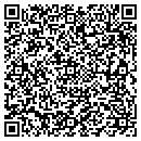 QR code with Thoms Shuttles contacts