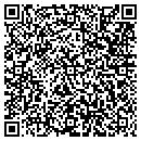 QR code with Reynolds Jr Group Inc contacts
