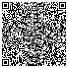 QR code with Wallwood Boy Scouts Rsrvtn contacts