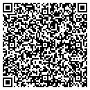 QR code with Robert Pahl contacts