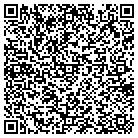 QR code with Constance M Charles-Logan DDS contacts
