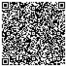 QR code with American Missionary Baptist Ch contacts