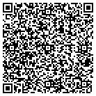 QR code with Realty Appraisal Service contacts
