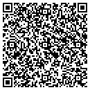 QR code with Metal Masters contacts